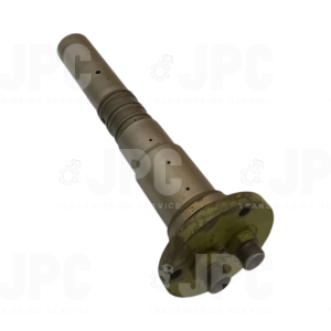 Shaft OEM 4644308477