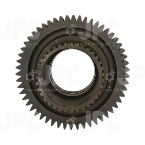 Gear Genuine 4644308592