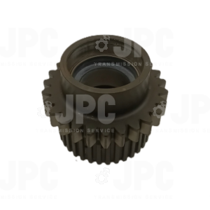 Gear Genuine 4644351006.1