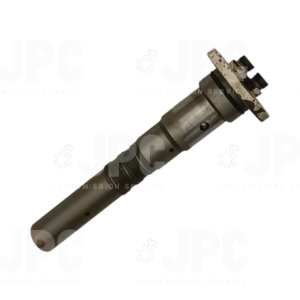 Shaft Genuine 4644351049.1