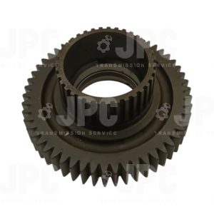 Gear Genuine 4644351091.1