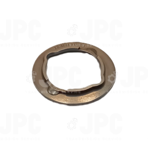 Thrust plate Genuine 4644351094