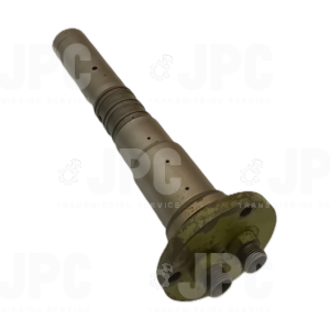 Shaft Genuine 4644352058.1