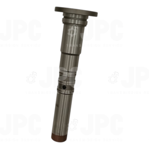 Shaft OEM 4644352058