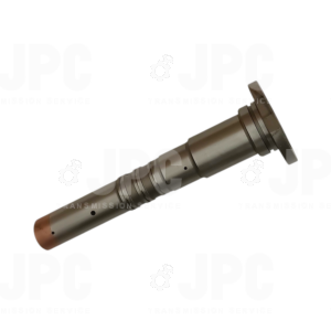 Shaft OEM 4644353027