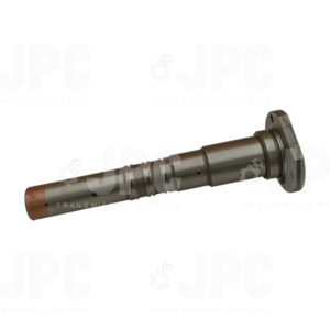Shaft OEM 4644353050