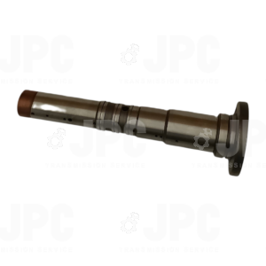 Shaft OEM 4644353058