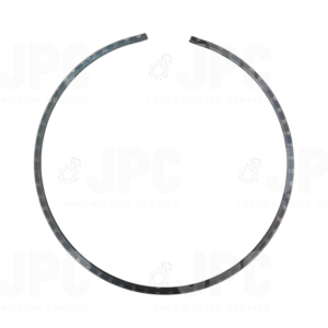 Snap ring Genuine 4646353104.1