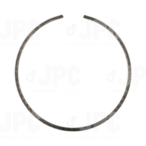 Snap ring Genuine 4646353108.1