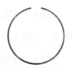 Snap ring Genuine 4646353127.1