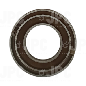 Piston Genuine 4657275006.1