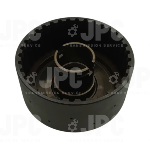 Drum Genuine 4657275011.1