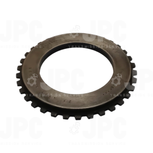End shim Genuine 4657371045.1