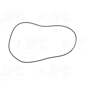 O-ring OEM 5112256007