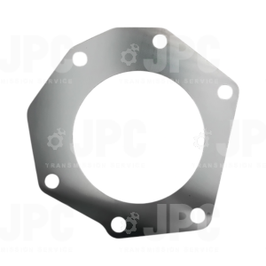 Shim OEM 5533348600