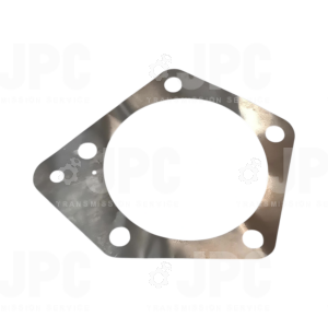 Shim OEM 5533348800