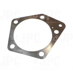 Shim OEM 5533348900