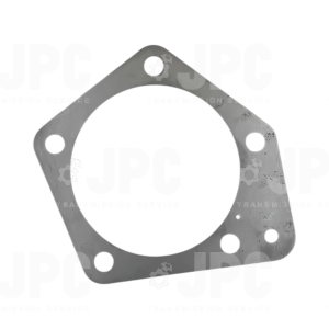 Shim OEM 5533349000