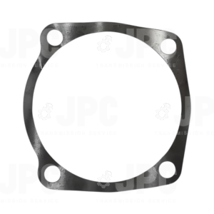 Shim OEM 5533355400