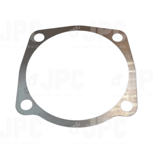 Shim OEM 5533355600