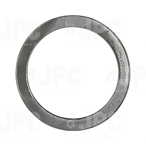 Washer OEM 5533373100
