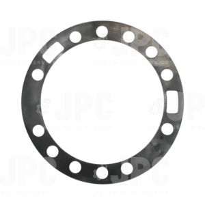 Shim OEM 5534132000
