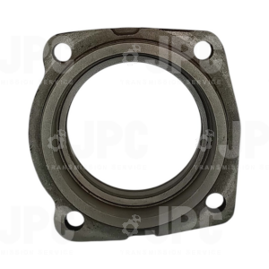 Cap OEM 5534149000