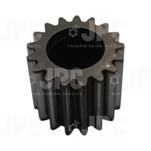 Sun gear OEM 5537271000
