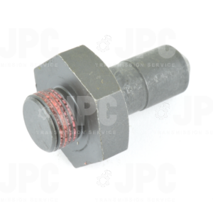 Bolt Genuine 7380701803