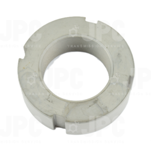 Nut Genuine 9530401201