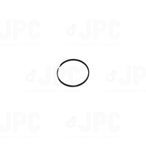 Piston ring Genuine CSE135145