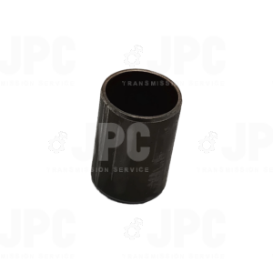 Bushing Genuine TY-13414
