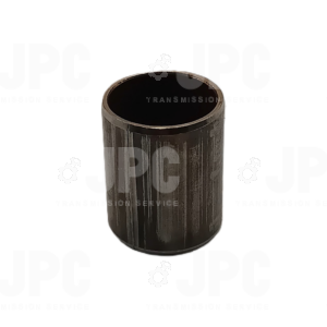 Bushing Genuine TY-13415