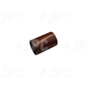 Bushing Genuine TY-16215