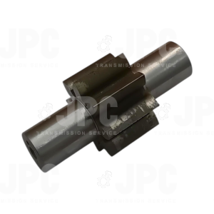 Shaft Genuine TY-23988