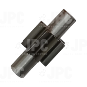 Shaft Genuine TY-23989