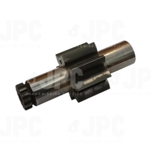 Shaft Genuine TY-23994