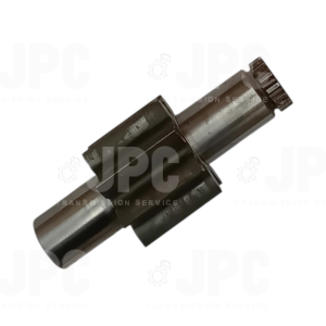 Shaft Genuine TY-24086