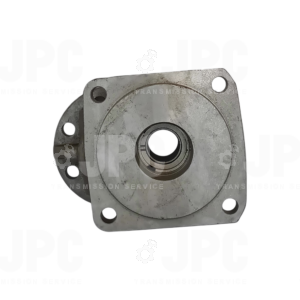 Pump cover New Michigan TY-45937
