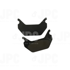 Lining kit OEM ZGAQ-02616