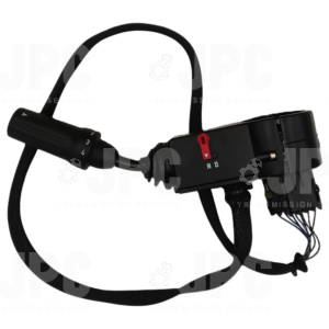 Shift lever OEM 0501216209.1