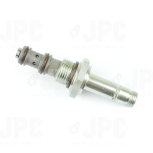 Cartridge Genuine 246284