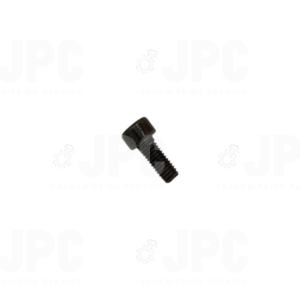 Bolt Good used ZF 0636101129.1