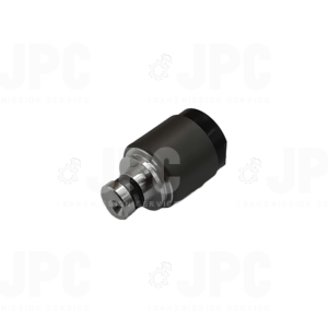 Solenoid New Dana 10262966