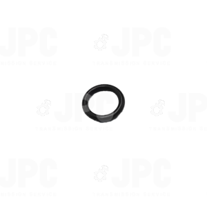 O-ring New Dana 001051353