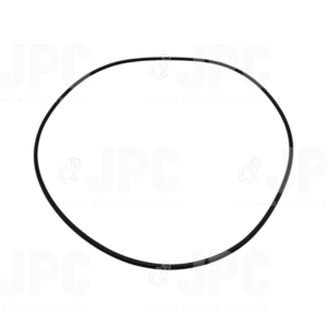 O-ring New Dana 001051422
