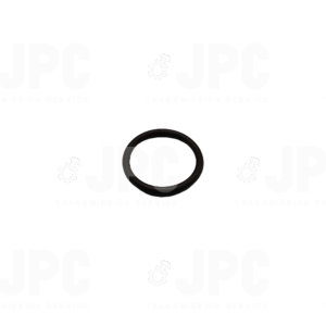 O-ring New Dana 001051479