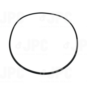 O-ring New Dana 001051543