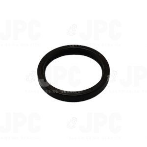 Seal New Dana 001404360