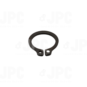 Snap ring New Dana 002143244